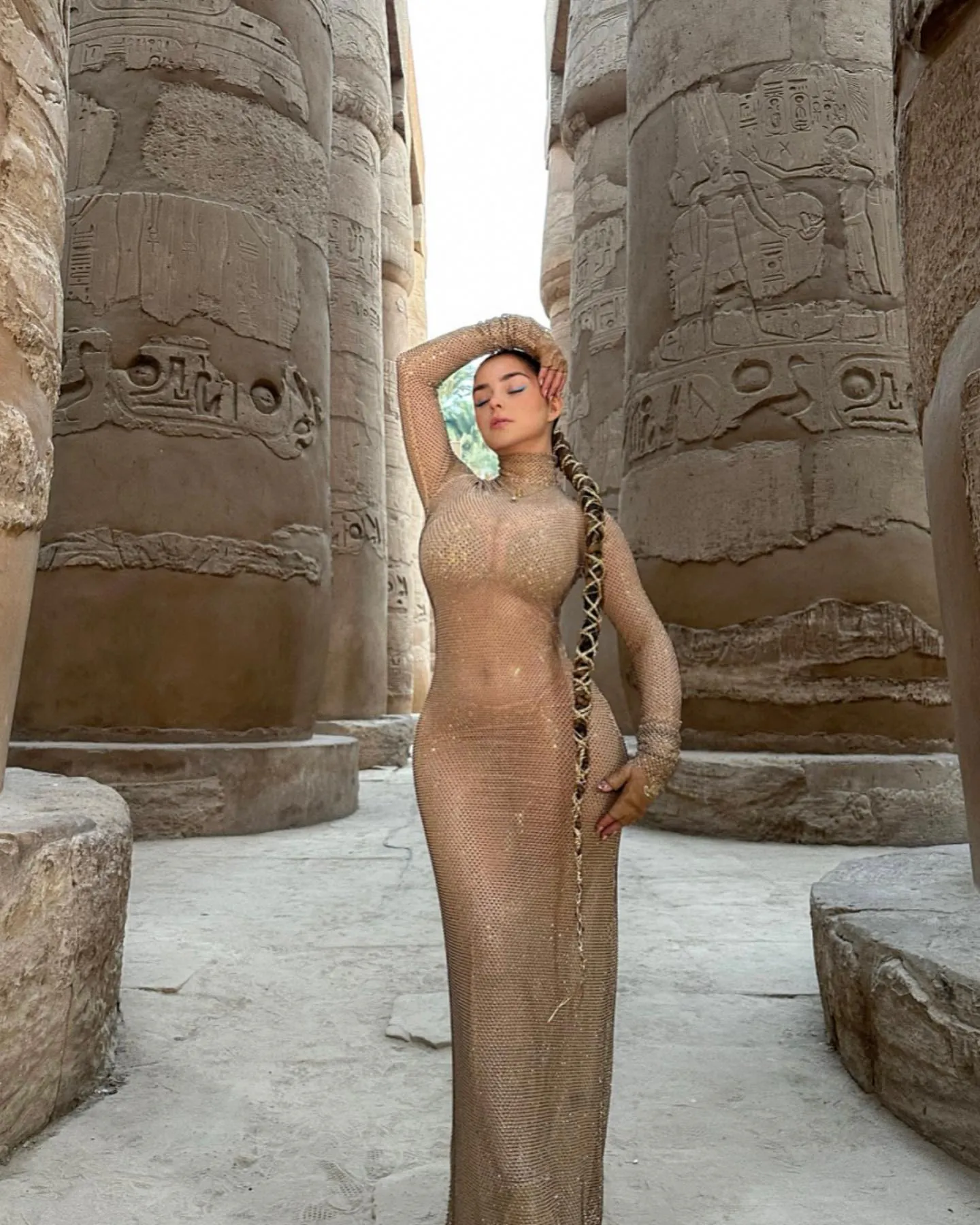 Demi Rose - demi-rose-hot-17.webp